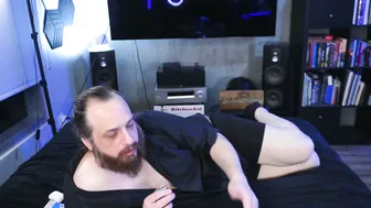 Bimbokitten666 porn cam chat chat sex