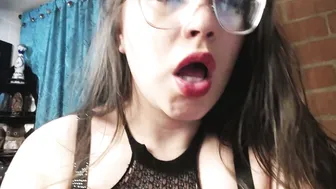 laia_hadid recorded nude video 261194