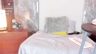 emma_hunter_ recorded nude video 261202
