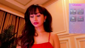th3r3sa recorded nude video 261207