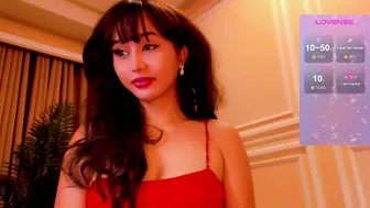 th3r3sa recorded nude video 261207