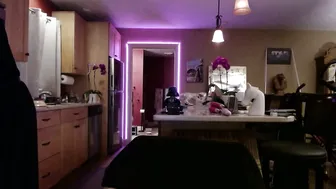 Danikawhite69 porn chat video 10-16-2025