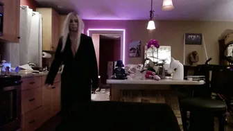 Danikawhite69 porn chat video 10-16-2025