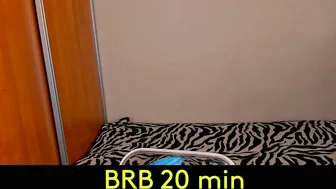 just_fucked recorded nude video 261220