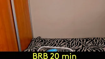 just_fucked recorded nude video 261220