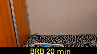just_fucked recorded nude video 261220