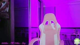 Daisydeliciousxx (10-16-2025)