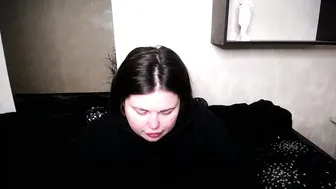 Sophia__olsen sex video 10-16-2025
