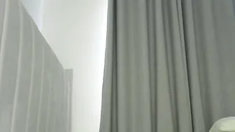 zurime3 recorded nude video 261230