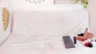 emmaduque hot webcam porn 16-Oct-25