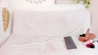 emmaduque recorded nude video 261235