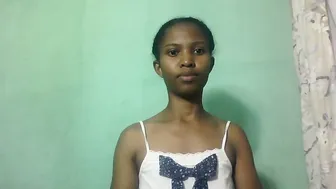 nathalie004 recorded nude video 261240