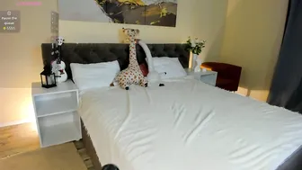 kris_icebb recorded nude video 261241