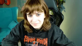 lolaasmus recorded nude video 261247