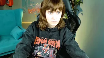 lolaasmus recorded nude video 261247