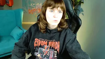 Lolaasmus porn cam chat 10-16-2025