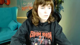lolaasmus recorded nude video 261247
