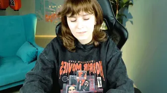 Lolaasmus porn cam chat 10-16-2025