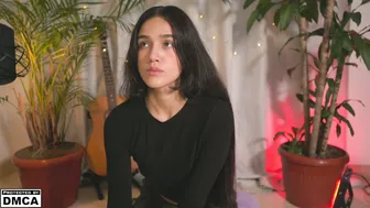 kore_persephone recorded nude video 261254