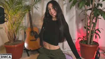 kore_persephone art sex porn cam