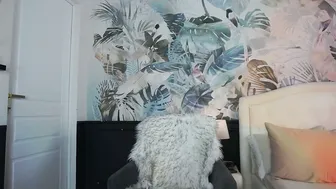 _angelmoon_ sex porn cam (10/16/2025)