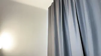 yourlittlesunrise_ hot webcam porn 10-16-2025