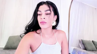 yasiir_0229 recorded nude video 261269