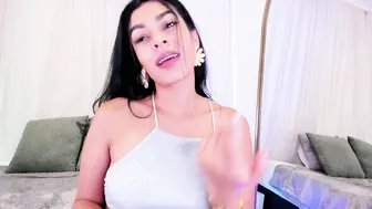 yasiir_0229 recorded nude video 261269