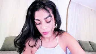 yasiir_0229 recorded nude video 261269