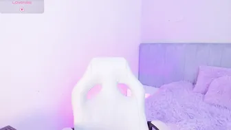 Sussy_sweet4u chat sex cam video cam porn