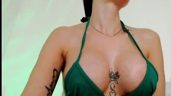 alycediamond21 recorded nude video 261273