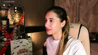 darlabelle recorded nude video 261275