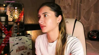 darlabelle recorded nude video 261275