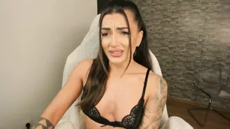 erica_xoo 10-16-2025 lovense