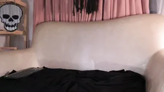 ashleyvalirya recorded nude video 261278
