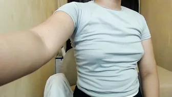 Lexy_lorey nude 16-Oct-25