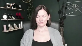 Vivian_dream joi naked