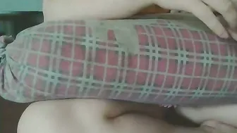 yumi123_ premium porn 16-Oct-25