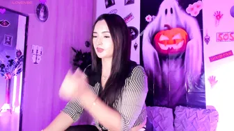 liry_kim recorded nude video 261289