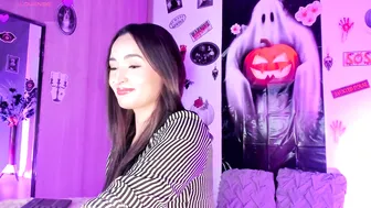 liry_kim porn video 16-Oct-2025