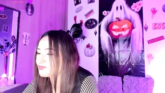 liry_kim recorded nude video 261289