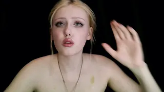 rosy_petal recorded nude video 261297