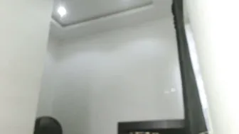 Nasty_slimbarbie ebony live cam show