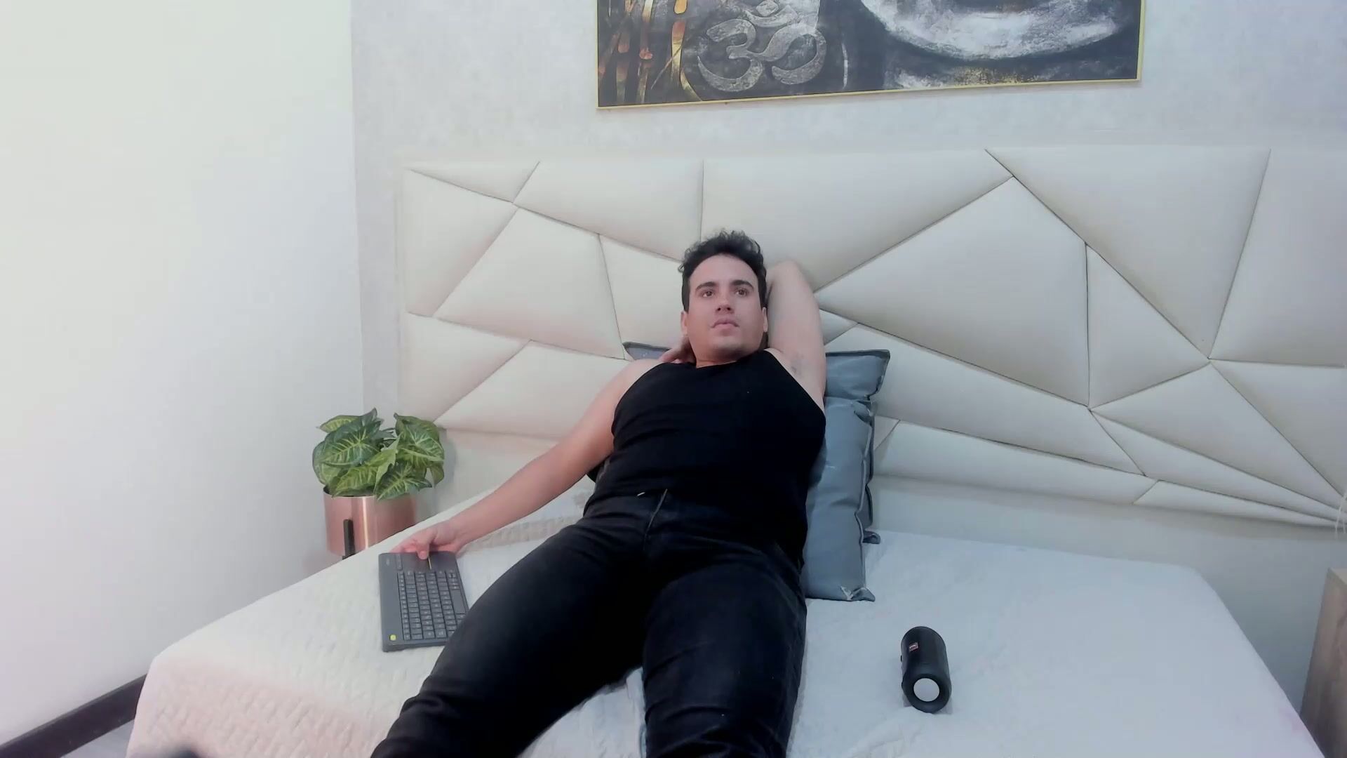 vale_n_matt cam 16-Oct-25