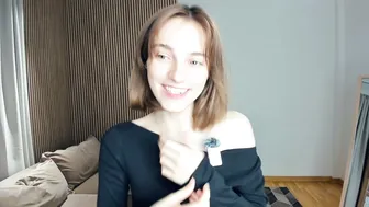 utah_jaz recorded nude video 261315
