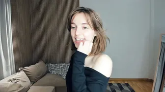 utah_jaz recorded nude video 261315