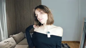 utah_jaz recorded nude video 261315