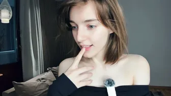 utah_jaz recorded nude video 261315