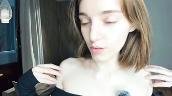 utah_jaz recorded nude video 261315