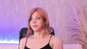 Pixy_20 trans chat cam sex